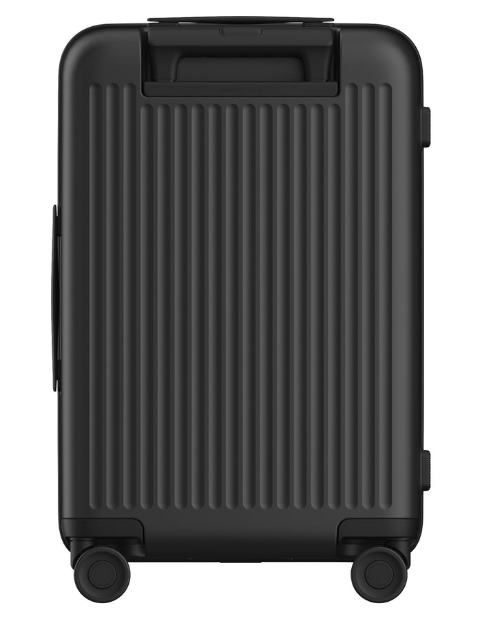 Xiaomi Front Opening Luggage