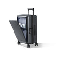 Xiaomi Handbagage Koffer met Voorvak 20 Inch