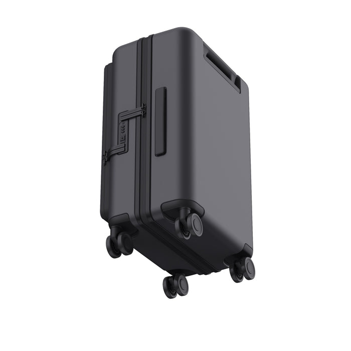 Xiaomi Handbagage Koffer met Voorvak 20 Inch