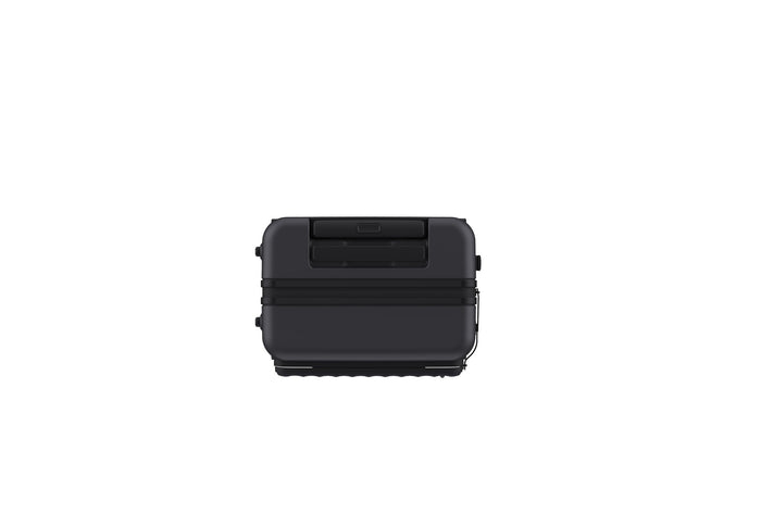 Xiaomi Handbagage Koffer met Voorvak 20 Inch