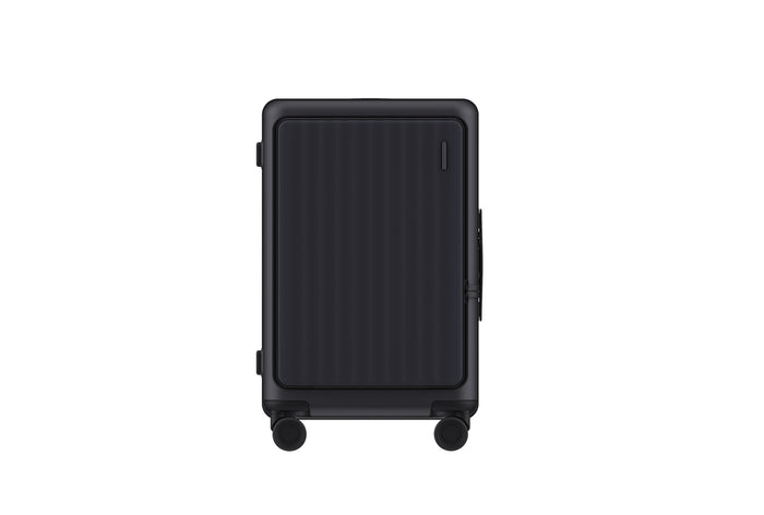 Xiaomi Handbagage Koffer met Voorvak 20 Inch