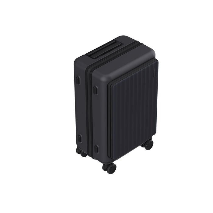 Xiaomi Handbagage Koffer met Voorvak 20 Inch