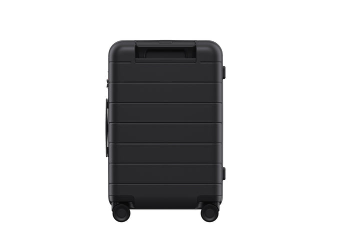 Xiaomi Luggage Classic Pro 20 Inch