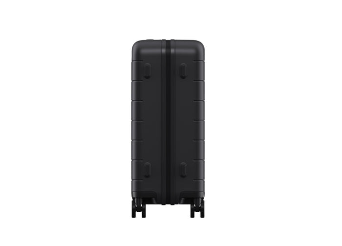 Xiaomi Luggage Classic Pro 20 Inch