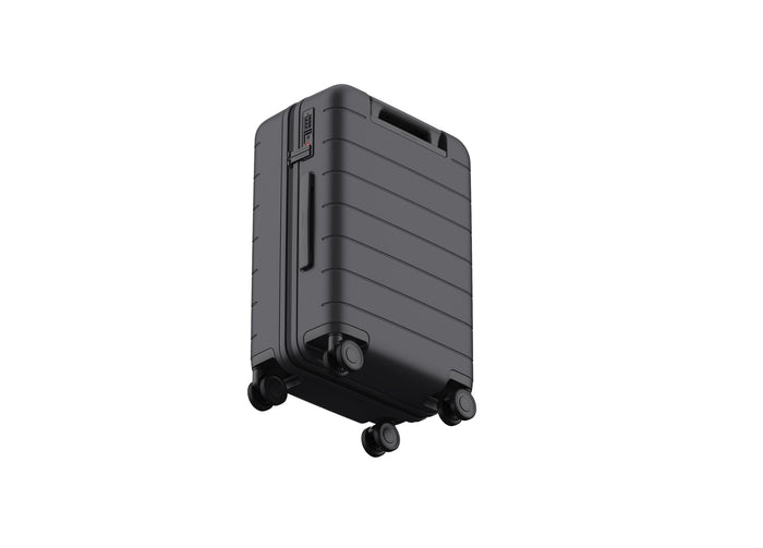 Xiaomi Luggage Classic Pro 20 Inch