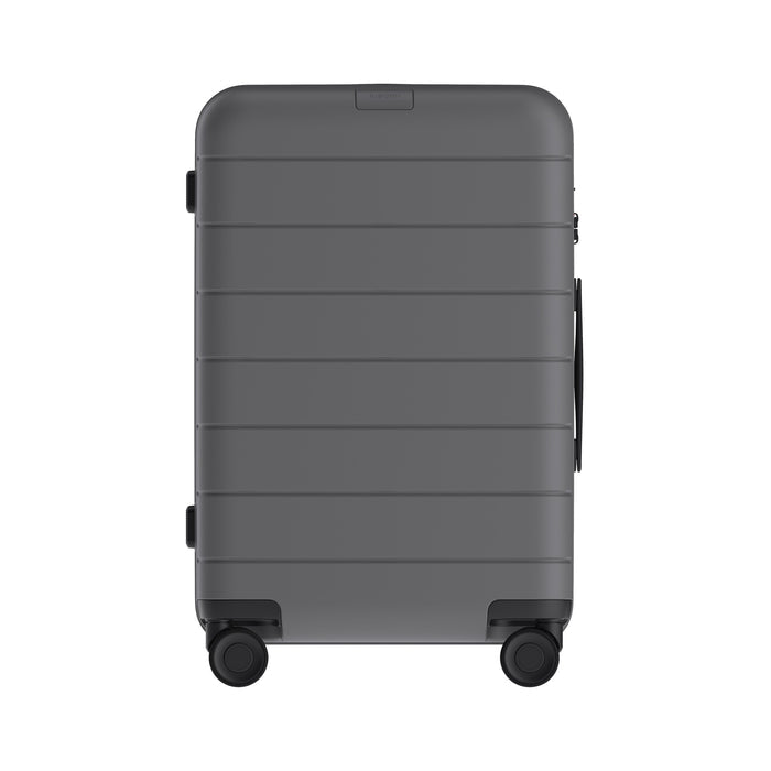 Xiaomi Luggage Classic Pro 20 Inch