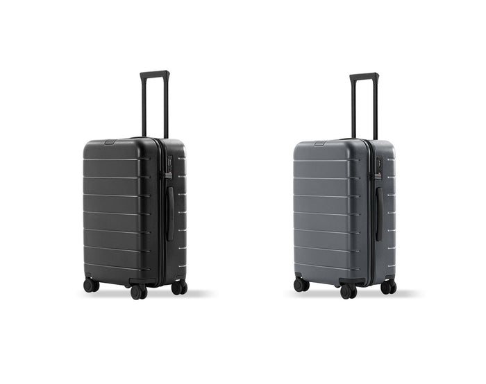Xiaomi Luggage Classic Pro 20 Inch