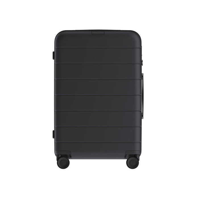 Xiaomi Luggage Classic Pro 24 Inch