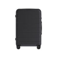 Xiaomi Luggage Classic Pro 24 Inch