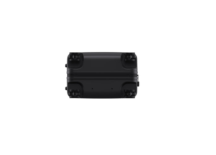 Xiaomi Luggage Classic Pro 24 Inch