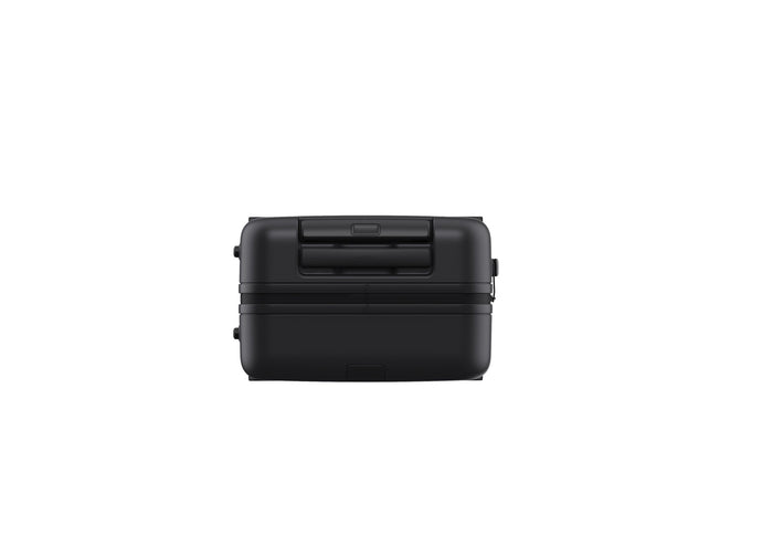 Xiaomi Luggage Classic Pro 24 Inch