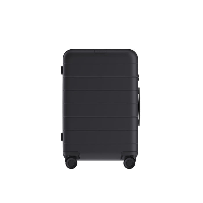 Xiaomi Luggage Classic Pro 24 Inch