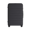Xiaomi Luggage Classic Pro 28 Inch