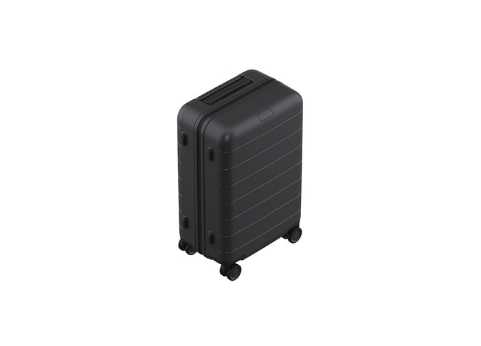 Xiaomi Luggage Classic Pro 28 Inch