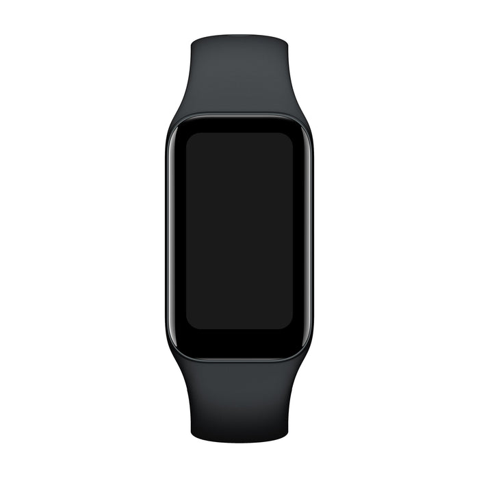 Xiaomi Redmi Smart Band 2