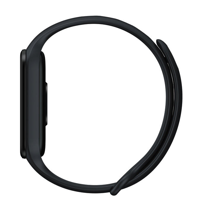 Xiaomi Redmi Smart Band 2