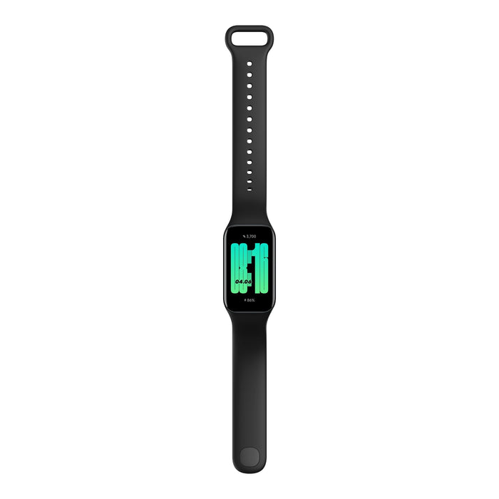 Xiaomi Redmi Smart Band 2