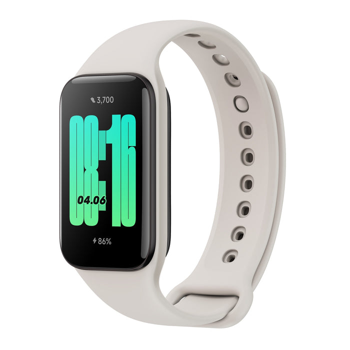 Xiaomi Redmi Smart Band 2