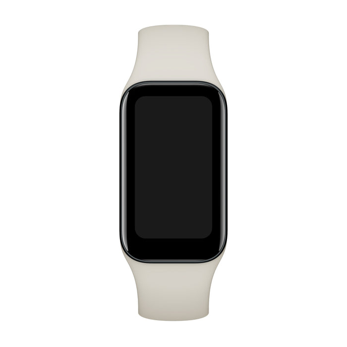 Xiaomi Redmi Smart Band 2