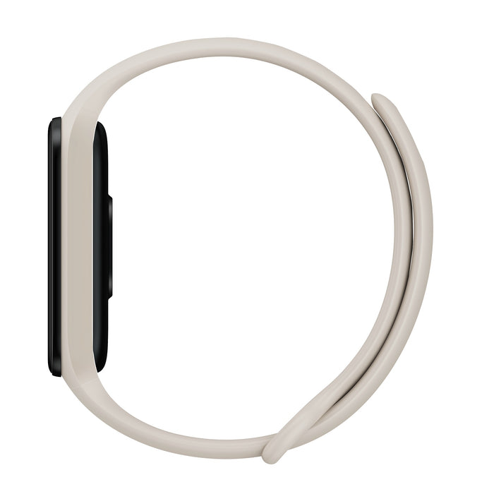 Xiaomi Redmi Smart Band 2