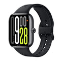 Xiaomi Redmi Watch 5