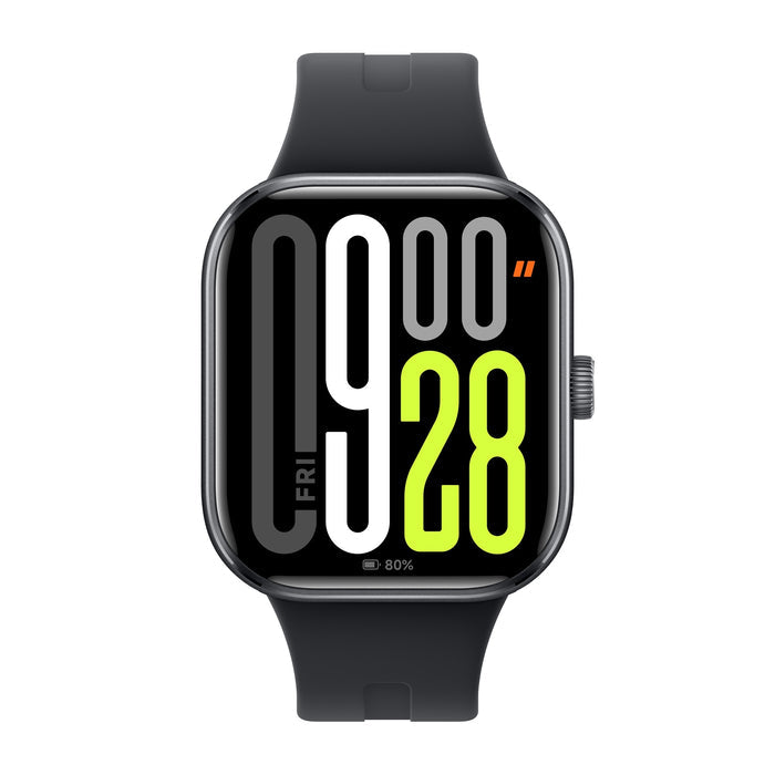 Xiaomi Redmi Watch 5