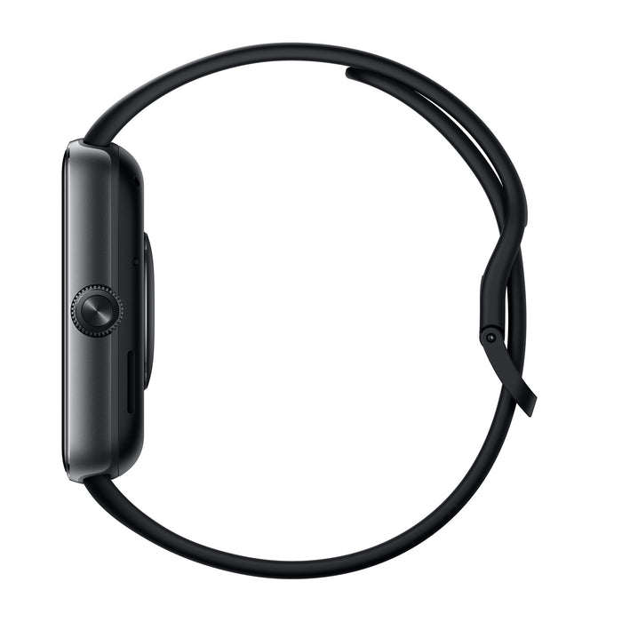 Xiaomi Redmi Watch 5