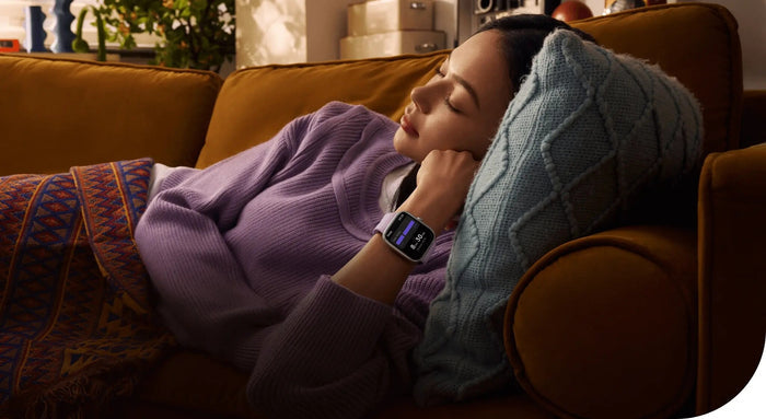 Xiaomi Redmi Watch 5