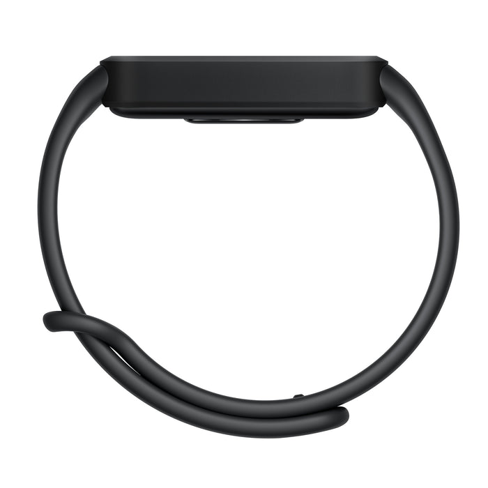 Xiaomi Smart Band 9 Active