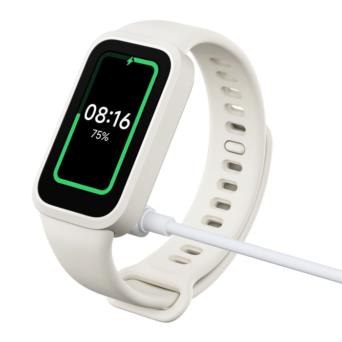 Xiaomi Smart Band 9 Active