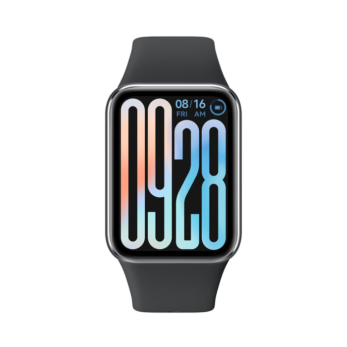 Xiaomi Smart Band 9 Pro
