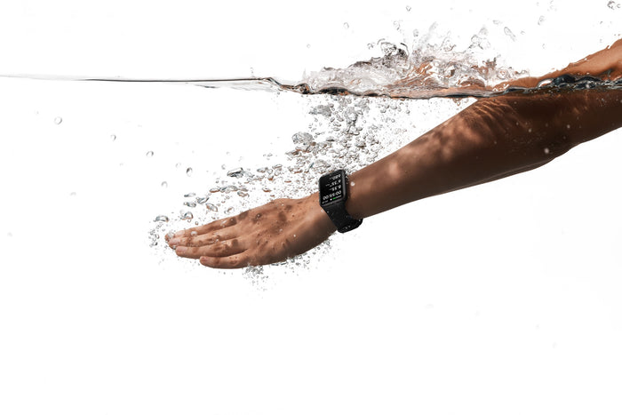 Xiaomi Smart Band 9 Pro