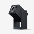 Xiaomi Wanbo Cube 2 Pro Projector