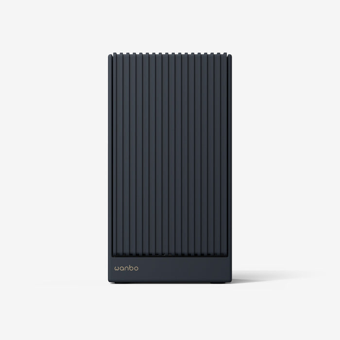 Xiaomi Wanbo Cube 2 Pro Projector