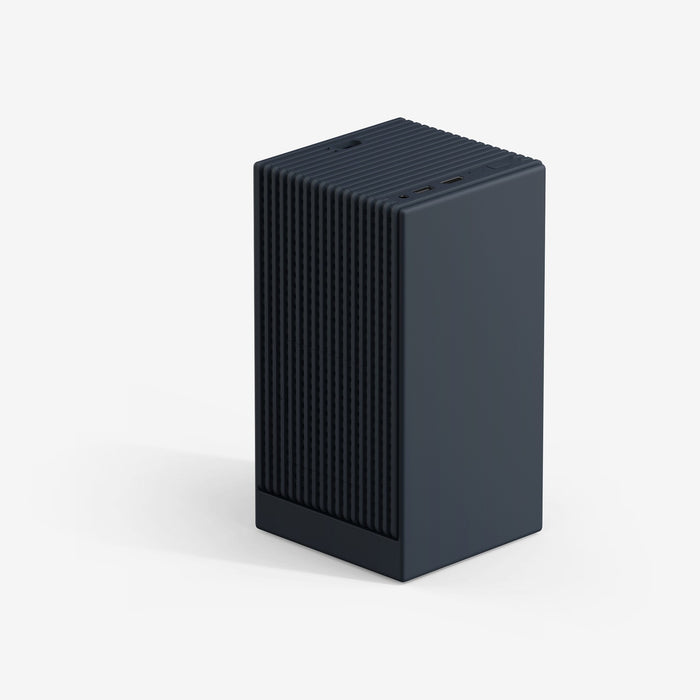 Xiaomi Wanbo Cube 2 Pro Projector