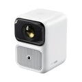 Xiaomi Wanbo Dali 1 Projector