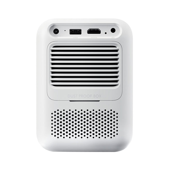 Xiaomi Wanbo Dali 1 Projector
