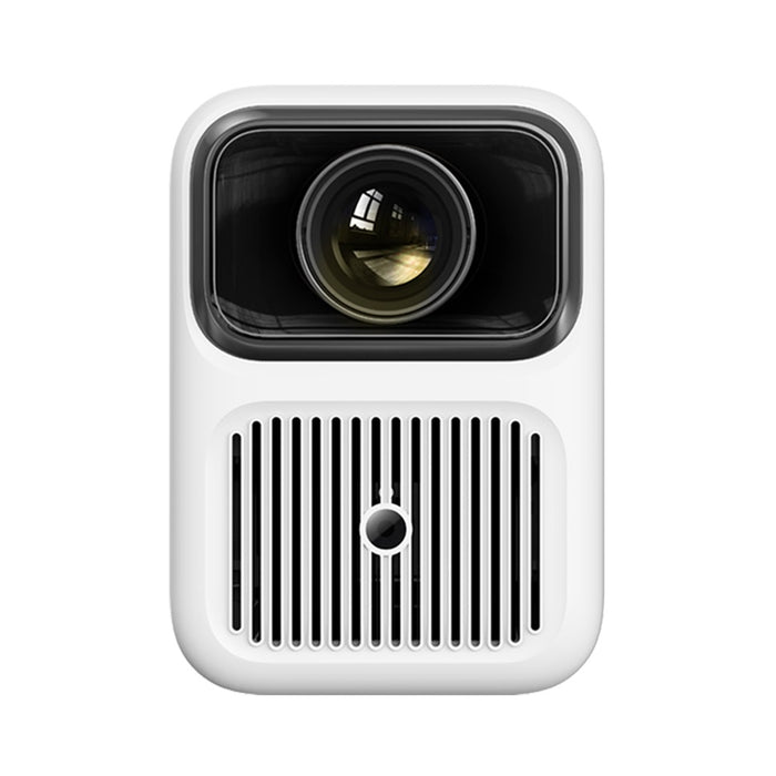 Xiaomi Wanbo Dali 1 Projector