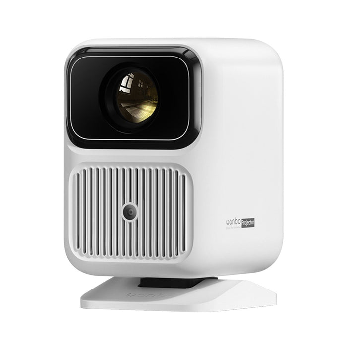 Xiaomi Wanbo Dali 1 Projector