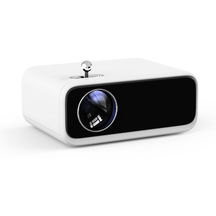 Xiaomi Wanbo Projector Mini XS01