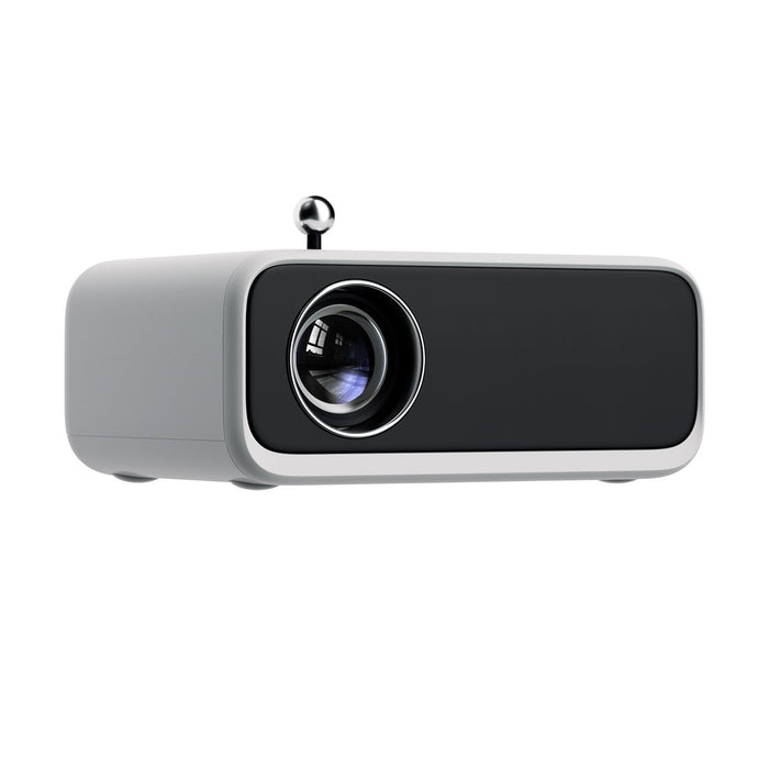 Xiaomi Wanbo Projector Mini XS01