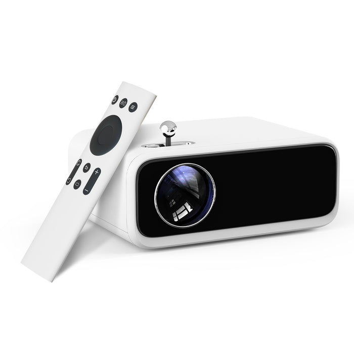 Xiaomi Wanbo Projector Mini XS01