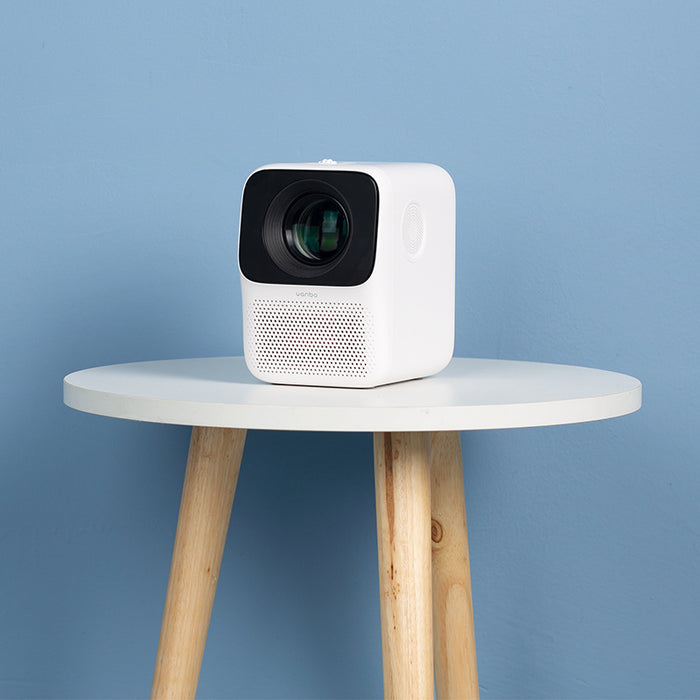 Xiaomi Wanbo Projector T2 Max