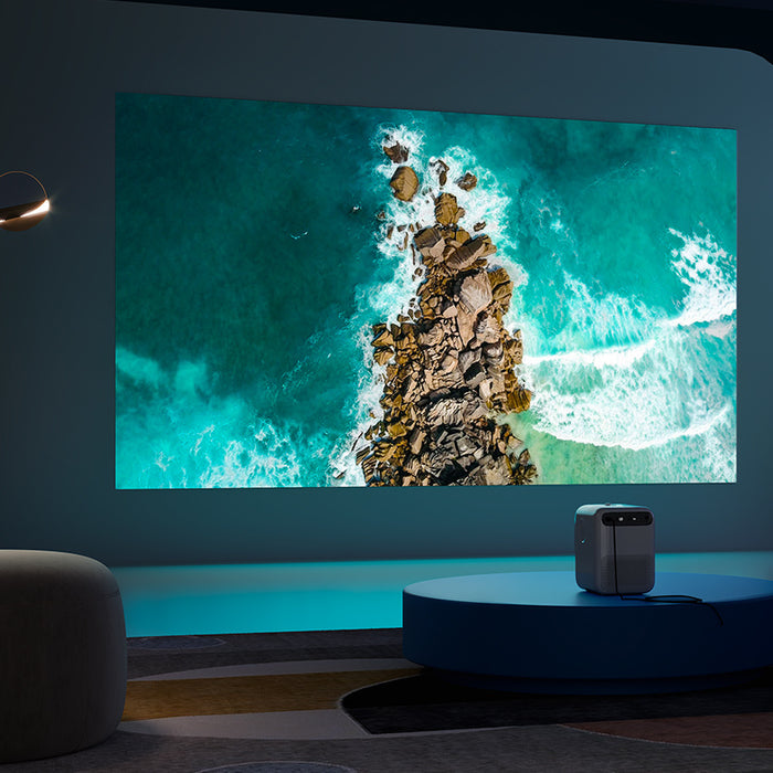 Xiaomi Wanbo Projector T2 Max