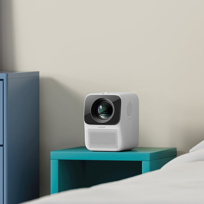 Xiaomi Wanbo Projector T2 Max