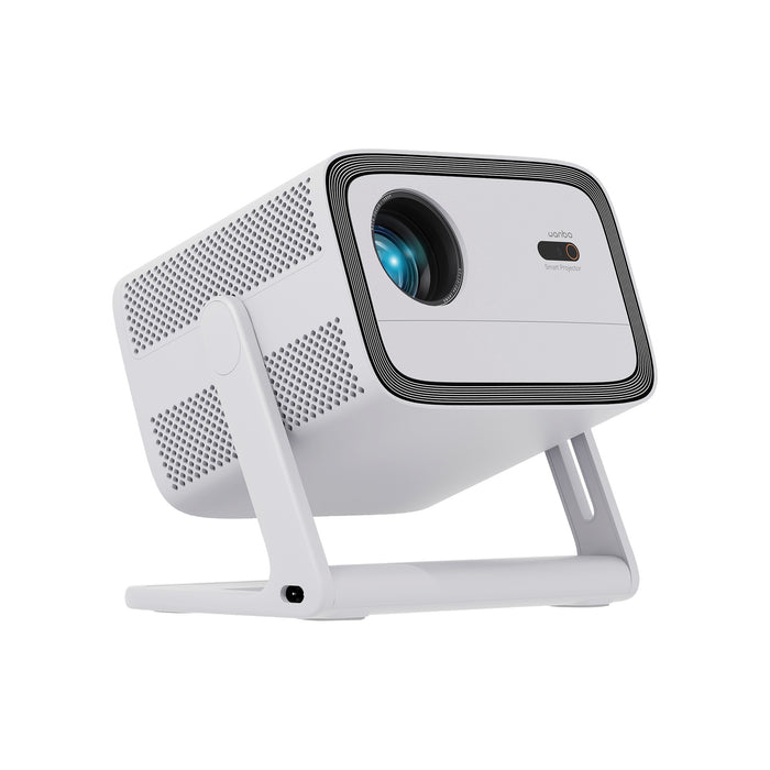 Xiaomi Wanbo Vali 1 Projector