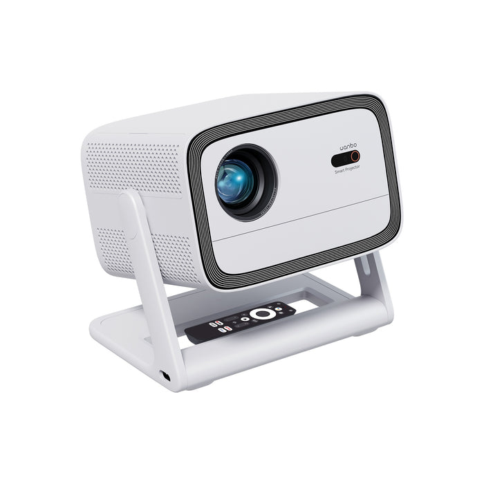 Xiaomi Wanbo Vali 1 Projector