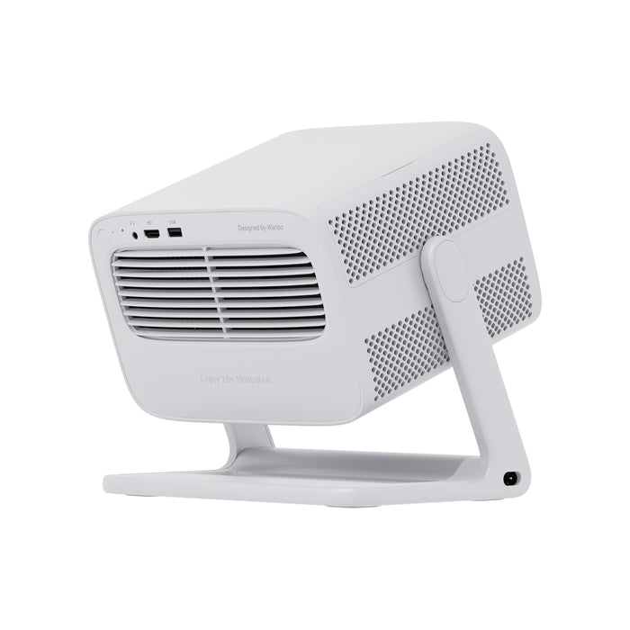 Xiaomi Wanbo Vali 1 Projector