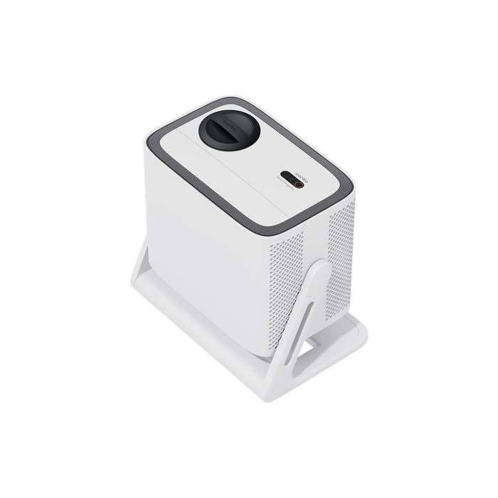 Xiaomi Wanbo Vali 1 Projector