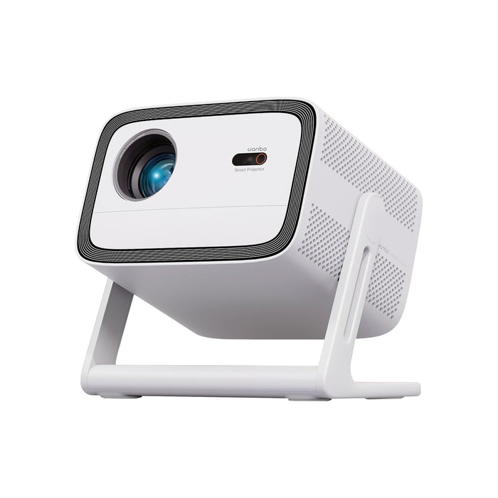 Xiaomi Wanbo Vali 1 Projector